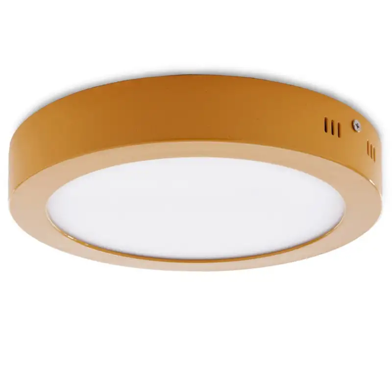 plafonnier-led-18w-1357lm-3000ok-circulaire-jaune-40-000h-ho-jm18wr-y-ww-1