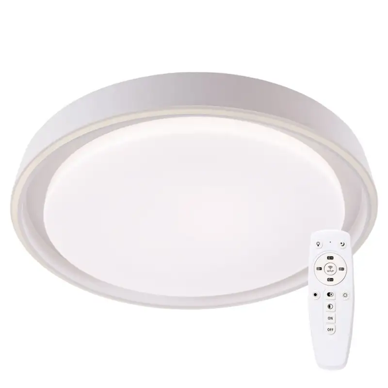 plafonnier-led-27w-2-700lm-rond-bicolore-sara-cct-selectionnable-40-000h-ho-cct-led03-1-1
