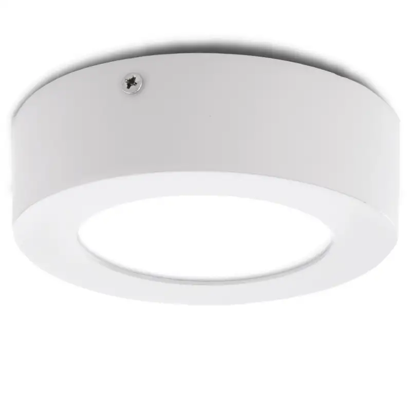 plafonnier-led-6w-470lm-6000ok-circulaire-12vdc-40-000h-gr-mzmd01-6w-12v-cw-1