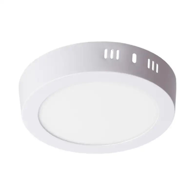 plafonnier-led-circulaire-12w-1207lm-driver-lifud-sans-scintillement-ip20-30-000h-wr-mysr-12-cw-1-1