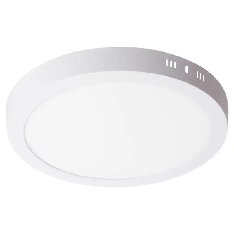 plafonnier-led-circulaire-24w-2-415lm-driver-lifud-sans-scintillement-ip20-30-000h-wr-mysr-24-cw-1-1