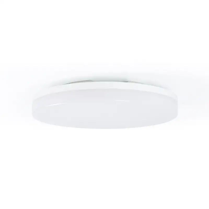 plafonnier-led-etanche-cct-avec-capteur-de-mouvement-a-micro-ondes-24w-o28cm-ip65-1