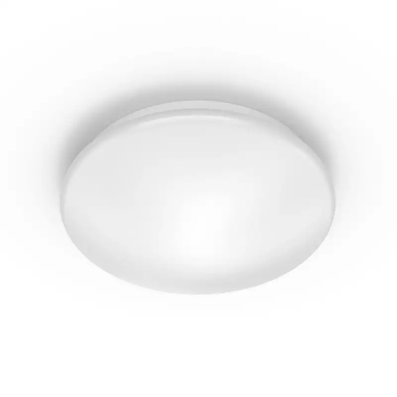 plafonnier-led-philips-caonpus-rond-20w-2000lm-blanc2700k-ip44-ph-929002514501-1