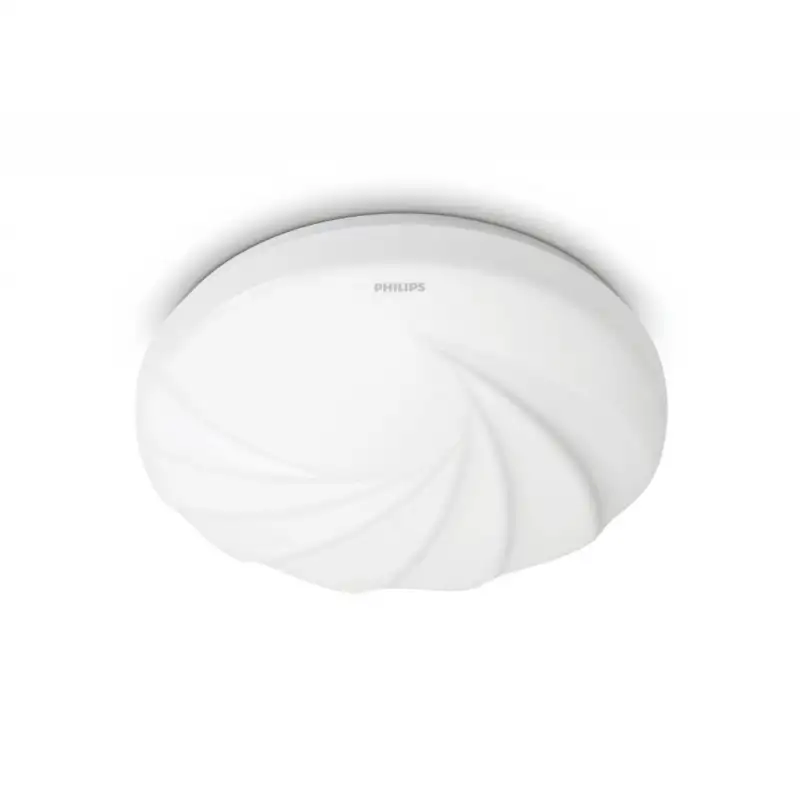 plafonnier-led-philips-shell-rond-10w-1100lm-blanc4000k-ph-915005775931-1