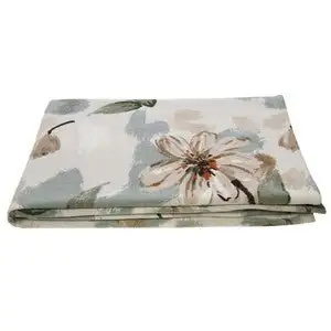 plaid-camille-13x0170-382883-1