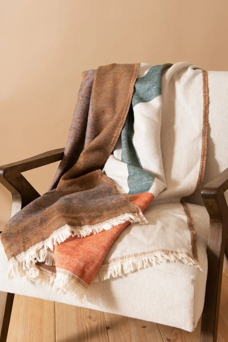 plaid-olivia-terracota-130x170-470419-1