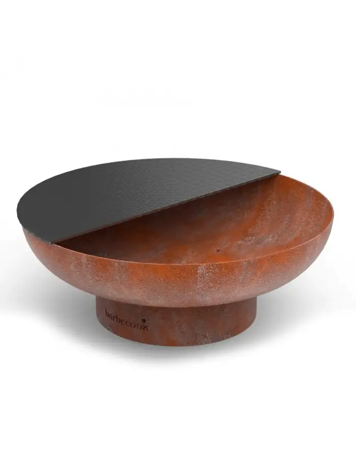 plancha-acier-pour-brasero-o75cm-barbecook-1