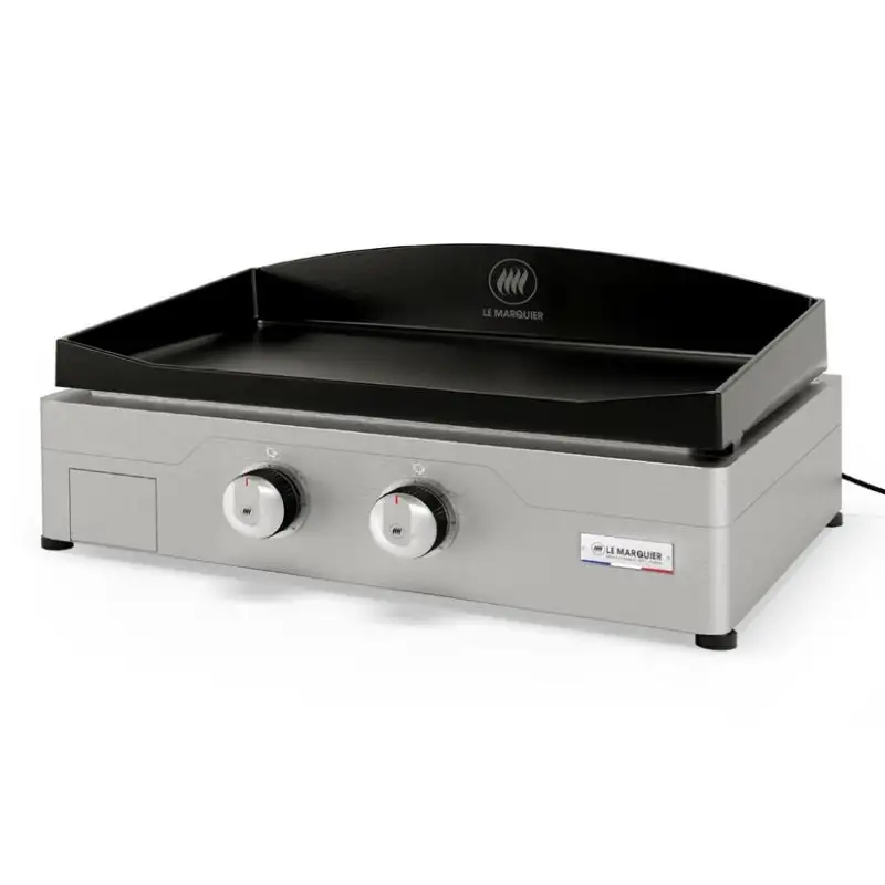 plancha-allure-electrique-260-inox-le-marquier-1