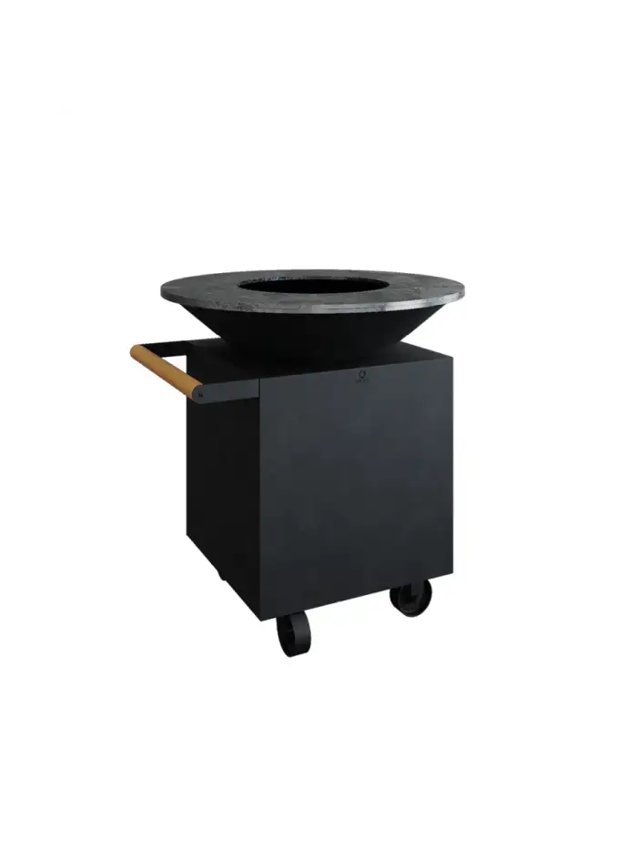 plancha-brasero-classic-black-100-pro-ofyr-1