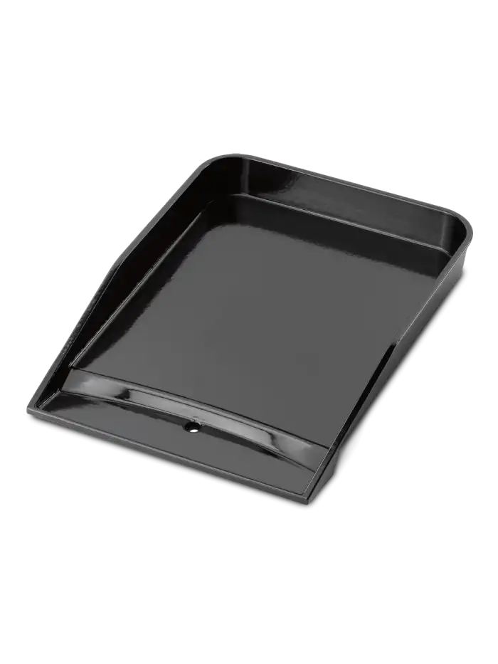 plancha-deluxe-weber-pour-barbecue-a-gaz-1