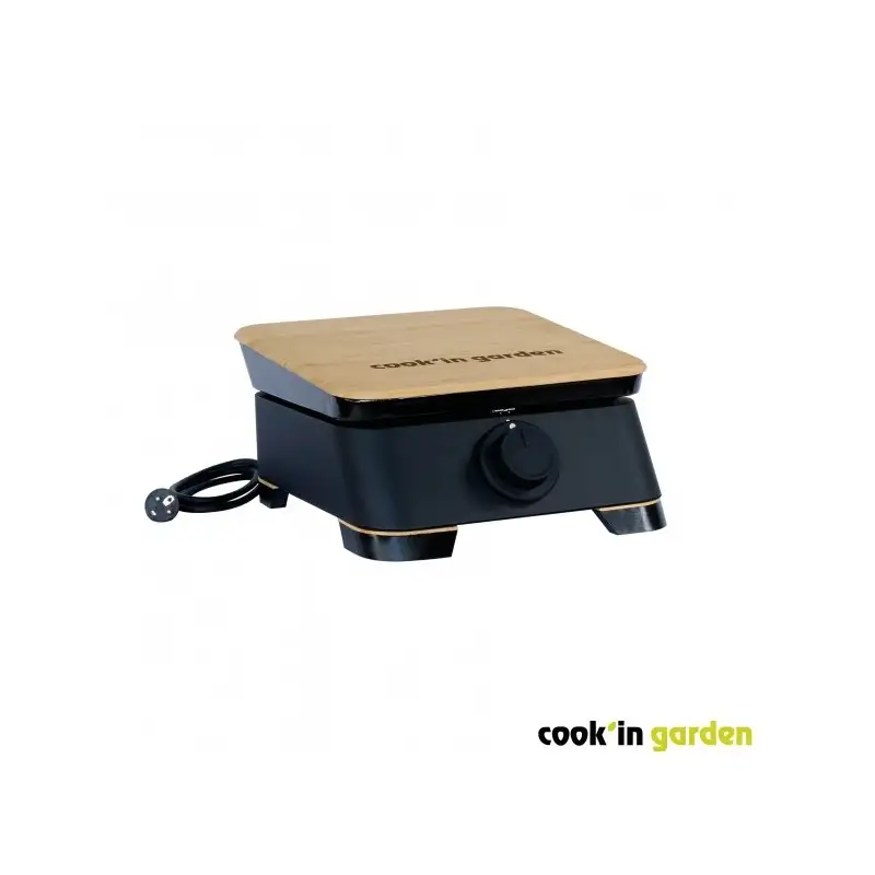 plancha-electrique-dune-40-cook-in-garden-1