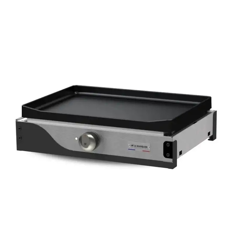 plancha-electrique-la-petite-francaise-150-duo-le-marquier-1