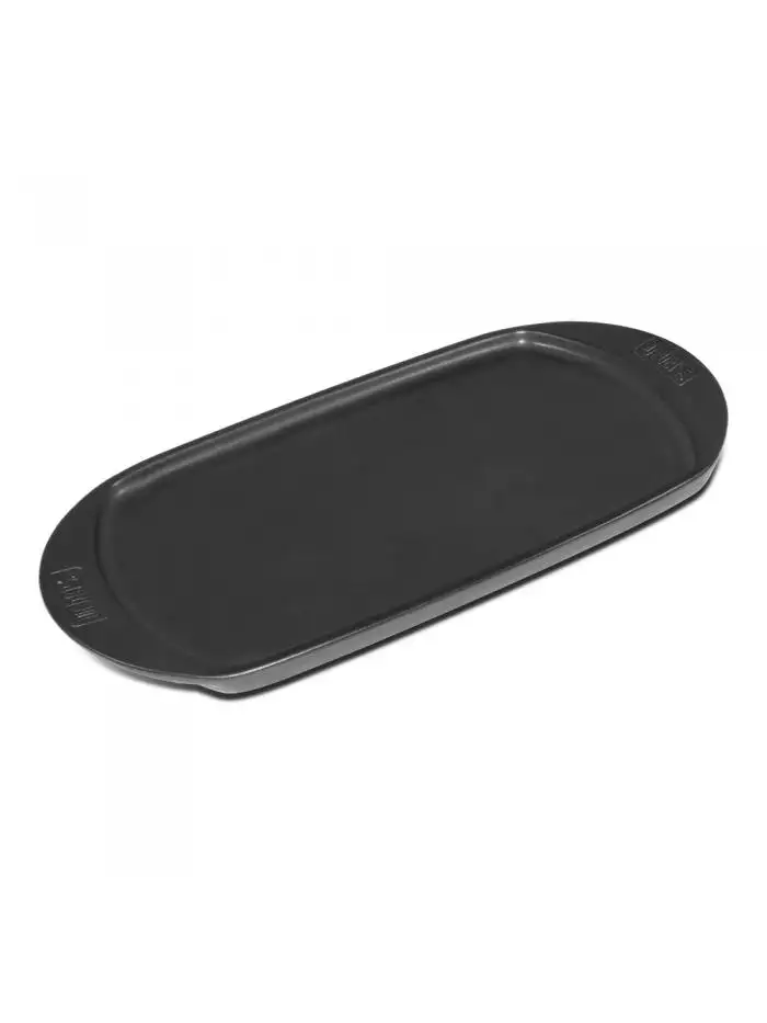 plancha-en-ceramique-40-x-22-cm-weber-1
