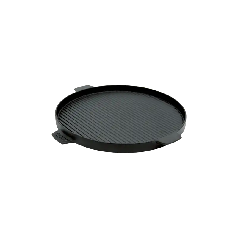 plancha-en-fonte-35-cm-pour-barbecue-large-xlarge-et-xxlarge-1