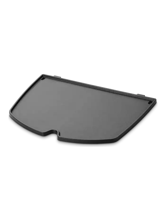 plancha-en-fonte-d-acier-serie-q-1-1