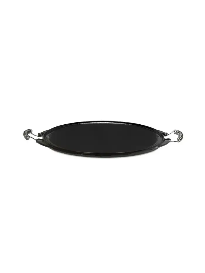 plancha-en-fonte-emaillee-ronde-53-cm-vaello-campos-1