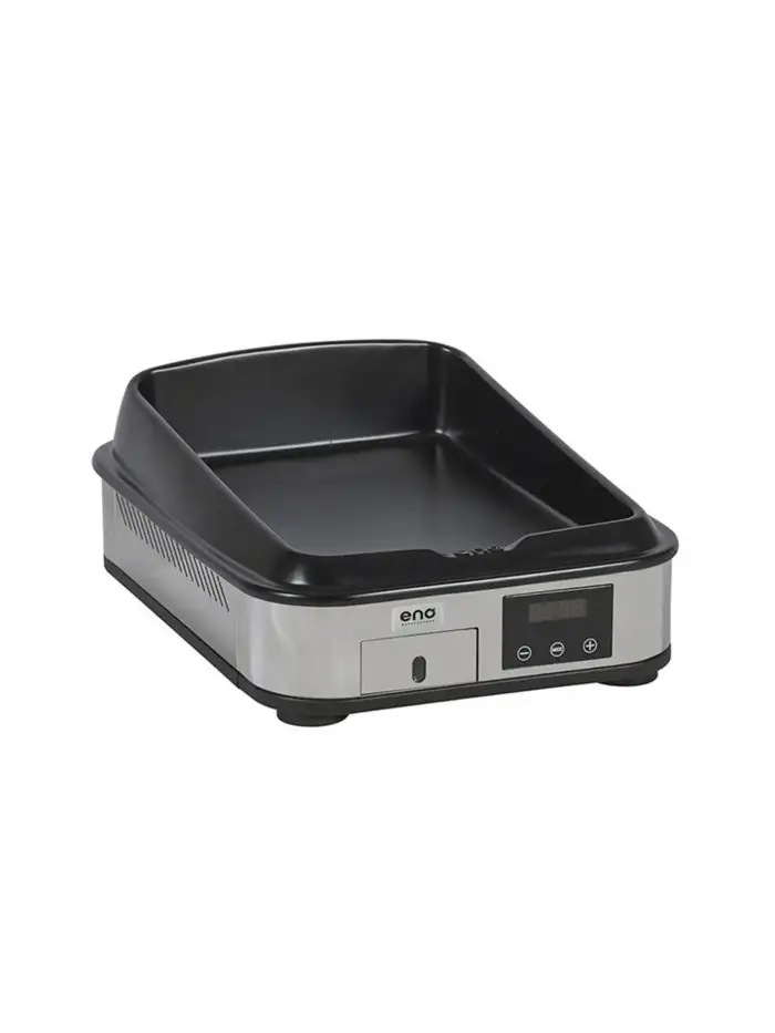 plancha-enosign-40-electrique-eno-1