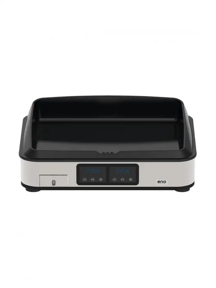 plancha-enosing-65-electrique-eno-1