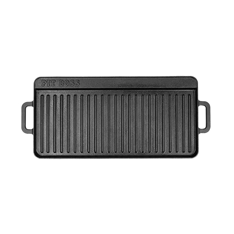 plancha-fonte-25-4-x-50-8-cm-pit-boss-1