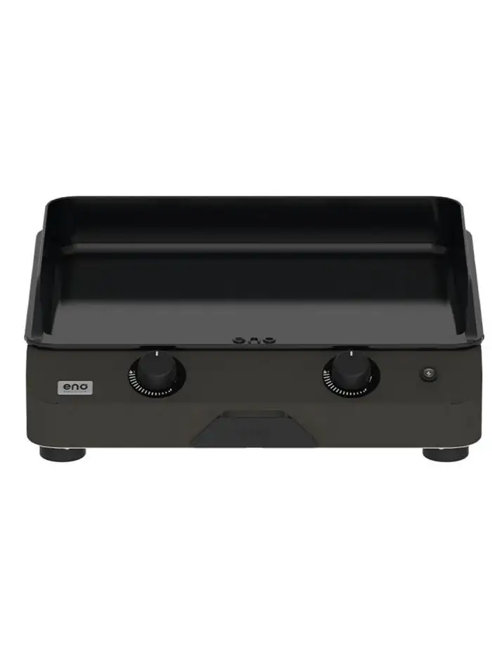 plancha-fusion-60-gaz-chassis-acier-eno-1