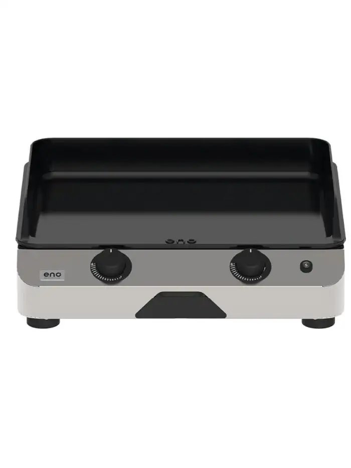 plancha-fusion-60-gaz-chassis-inox-eno-1
