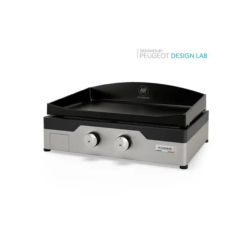 plancha-gaz-allure-260-duo-le-marquier-1