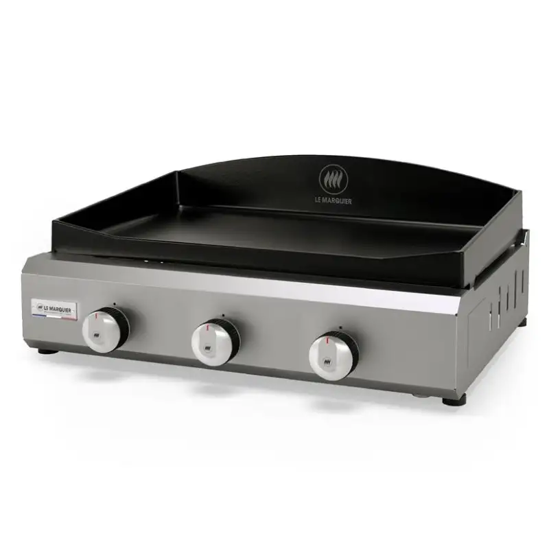 plancha-gaz-amalia-360-inox-le-marquier-1