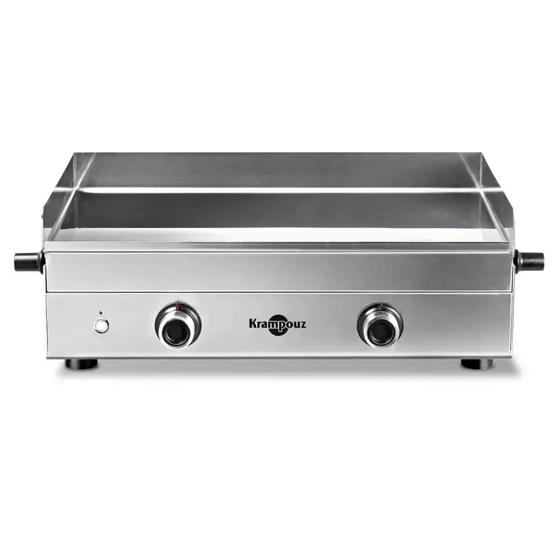 plancha-gaz-design-krampouz-1