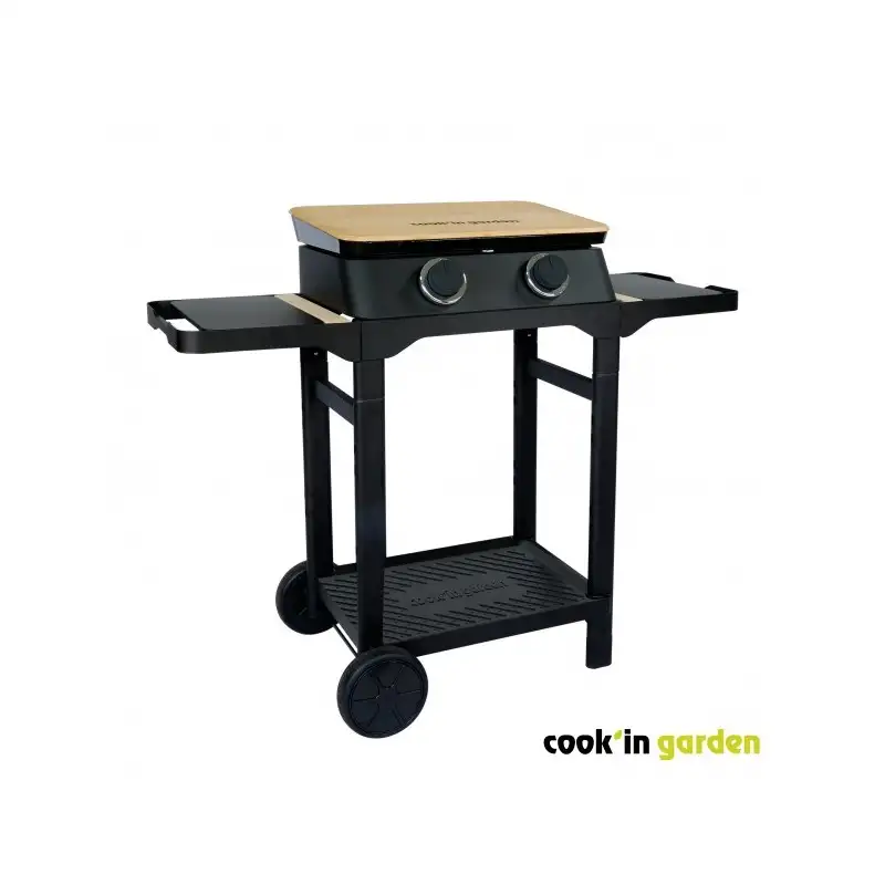 plancha-gaz-dune-60-sc-cook-in-garden-1