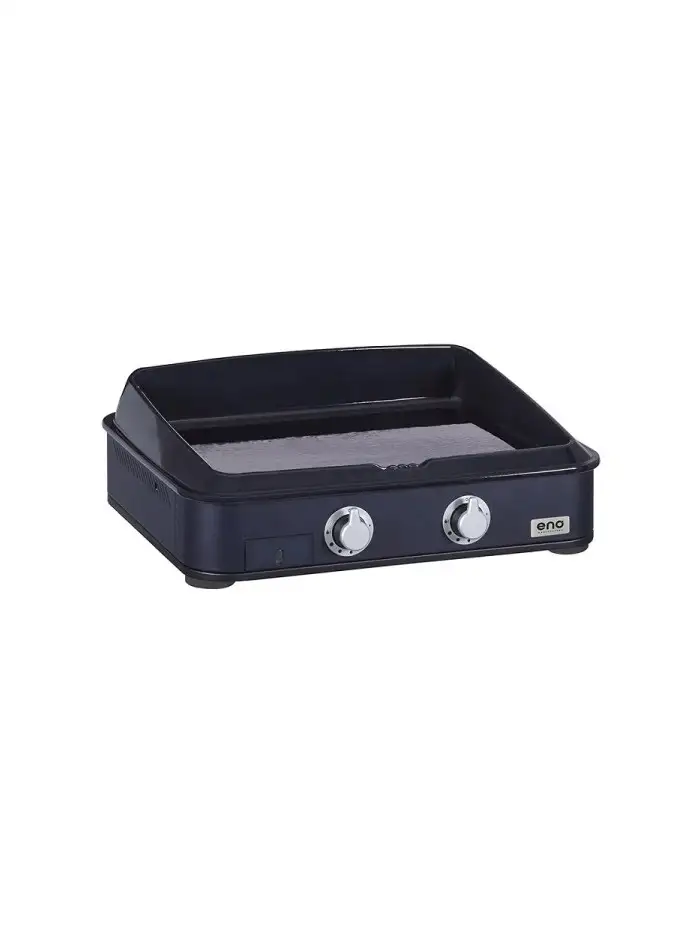 plancha-gaz-enosign-65-bleu-navy-eno-1