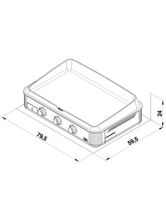 plancha-gaz-enosign-80-inox-eno-1