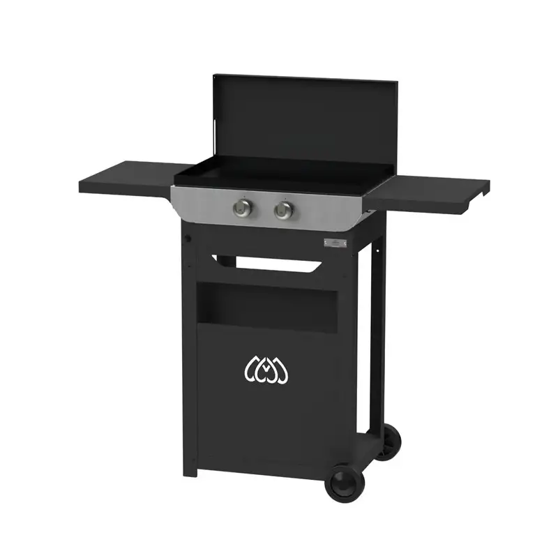 plancha-gaz-original-260-duo-chariot-le-marquier-1