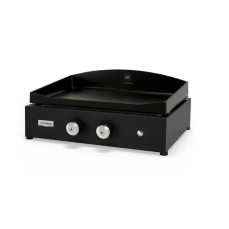 plancha-gaz-pure-260-le-marquier-1