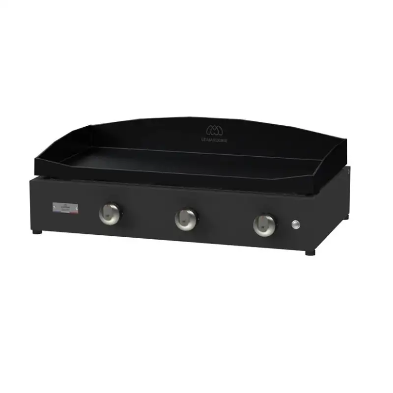 plancha-gaz-pure-375-noire-le-marquier-1