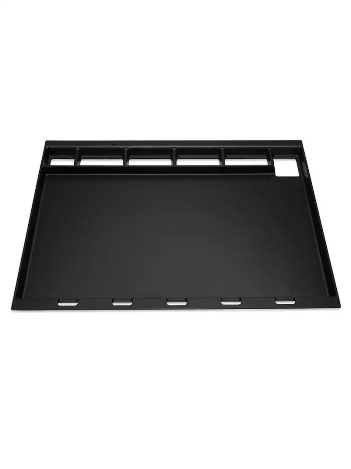 plancha-grand-format-pour-genesis-3-bruleurs-weber-1