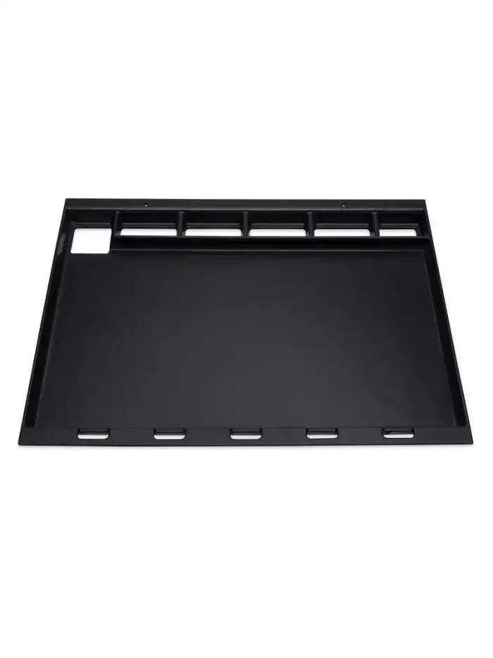 plancha-grand-format-pour-spirit-3-bruleurs-weber-1