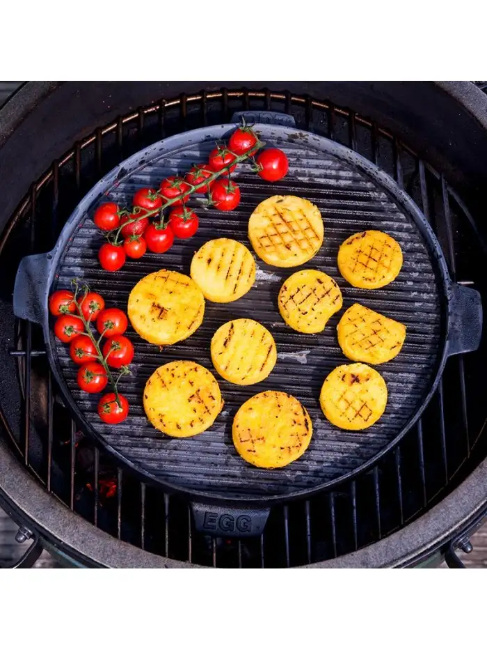 plancha-plaque-de-cuisson-en-fonte-large-xlarge-xxlarge-big-1