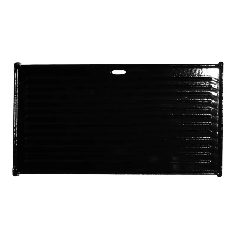 plancha-pour-barbecue-cook-ing-garden-1