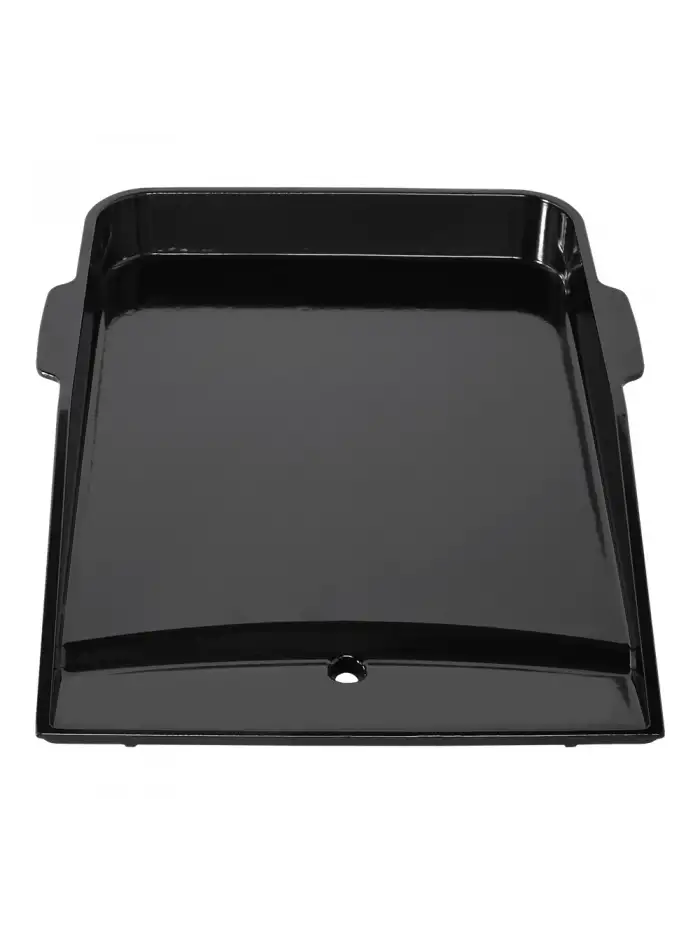 plancha-pour-genesis-ii-4-et-6-bruleurs-weber-1