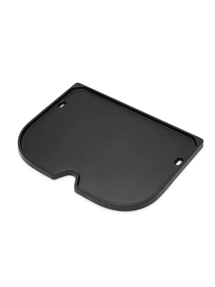 plancha-pour-lumi-compact-weber-1