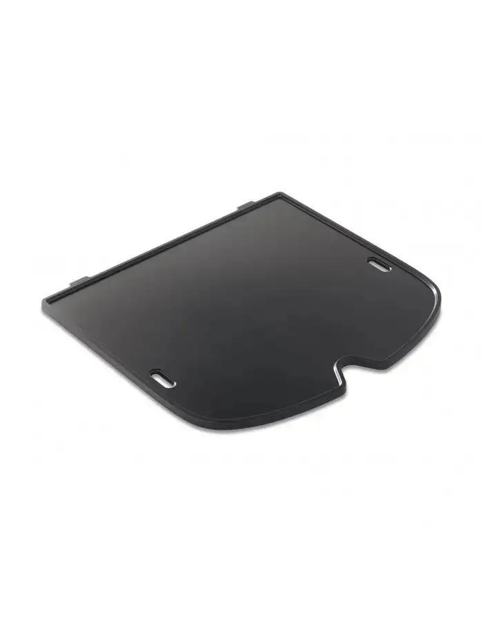 plancha-pour-traveler-weber-1