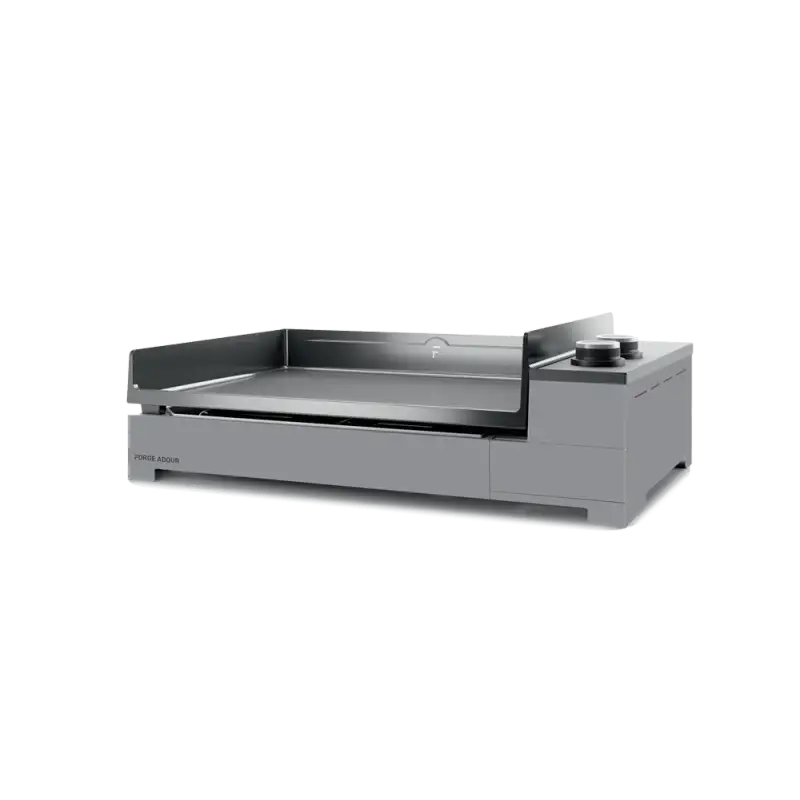 plancha-premium-electrique-60-chassis-acier-noir-et-gris-forge-1