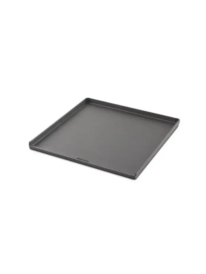 plancha-weber-crafted-1