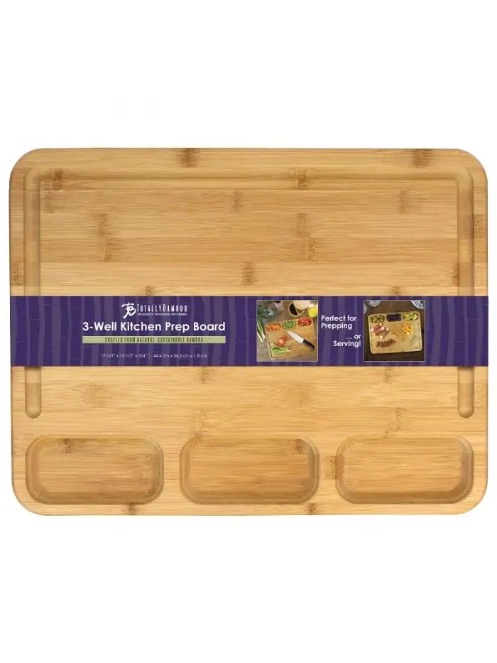 planche-a-decouper-3-en-1-totally-bamboo-1