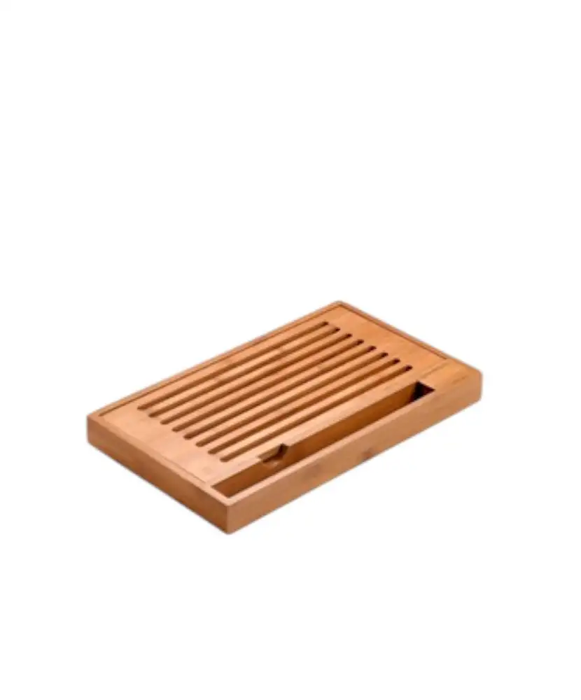 planche-a-decouper-a-lamelle-asia-en-bambou-40x24x4cm-1