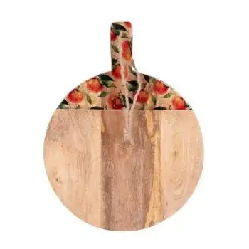 planche-a-decouper-amalfi-30-cm-649951-1