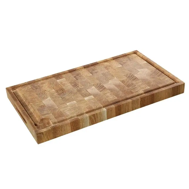 planche-a-decouper-bois-de-chene-rectangulaire-54x30x4-cm-1-1