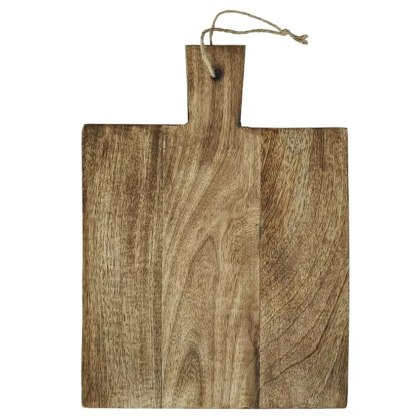 planche-a-decouper-carre-en-manguier-avec-poignee-1