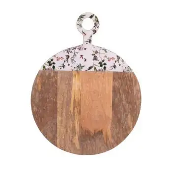 planche-a-decouper-champetre-30-cm-collection-champetre-397750-1