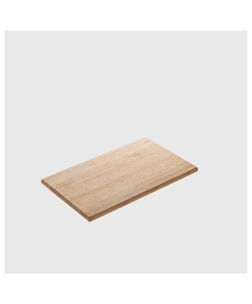 planche-a-decouper-en-bambou-45x28x1-6cm-1